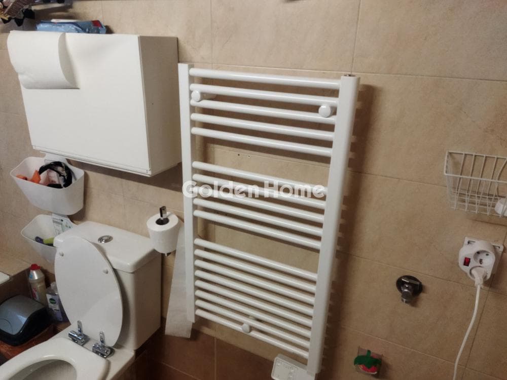 Γραφείο στην Α.Σ.ΠΑΙ.Τ.Ε., Μαρούσι — Φωτογραφία 10 από 12