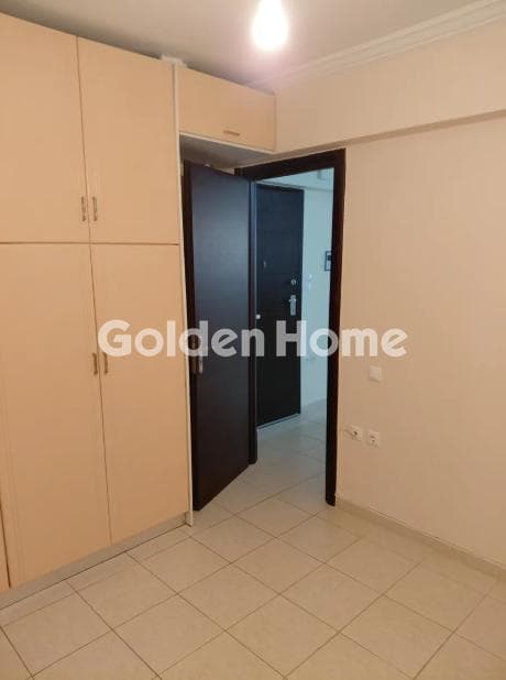 Apartment in Leof. Liosion, Attiki — Photo 6 of 9