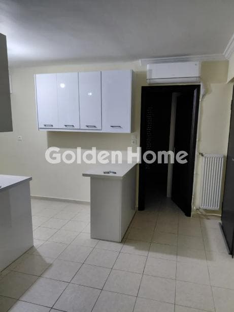 Apartment in Leof. Liosion, Attiki — Photo 5 of 9