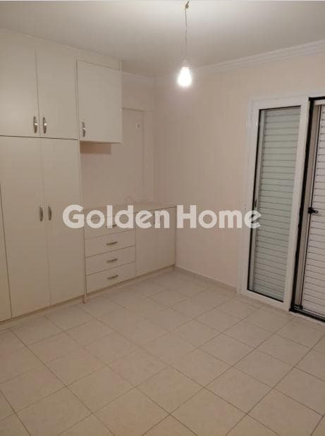 Apartment in Leof. Liosion, Attiki — Photo 7 of 9