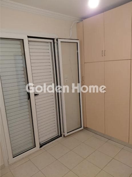 Apartment in Leof. Liosion, Attiki — Photo 8 of 9