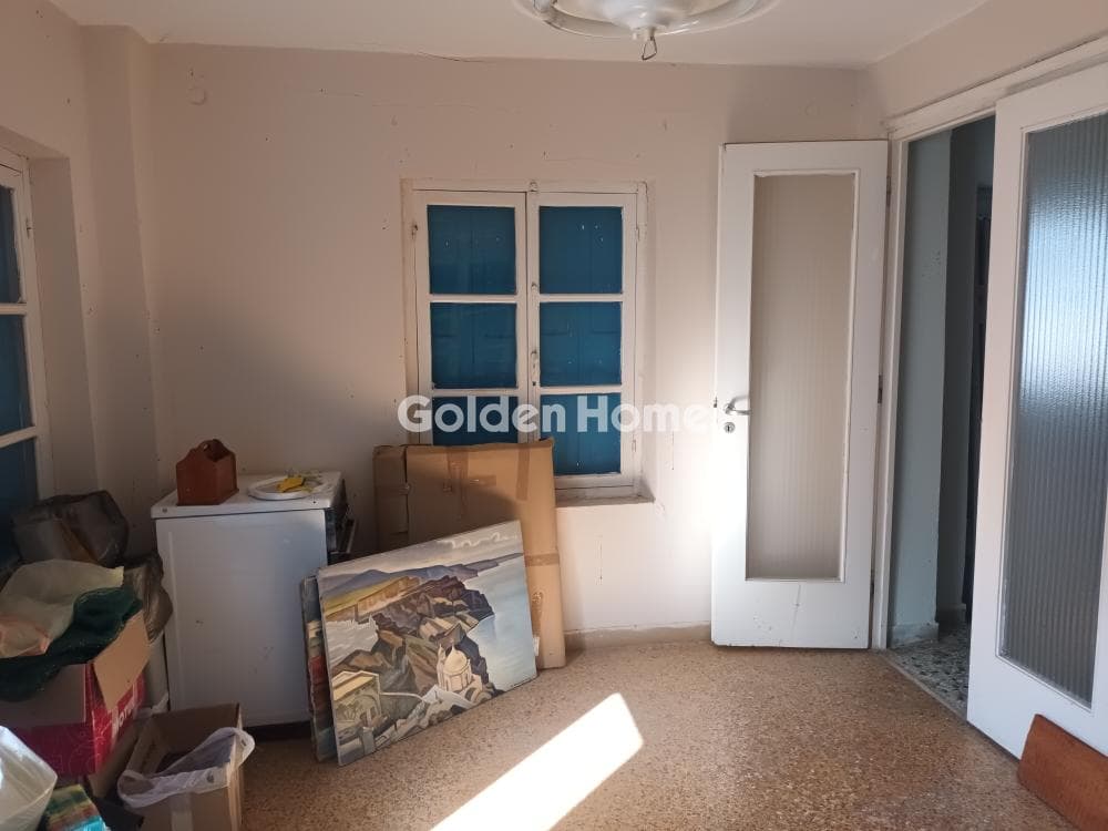 Μονοκατοικία στην Κέντρο, Βέλο — Φωτογραφία 1 από 15