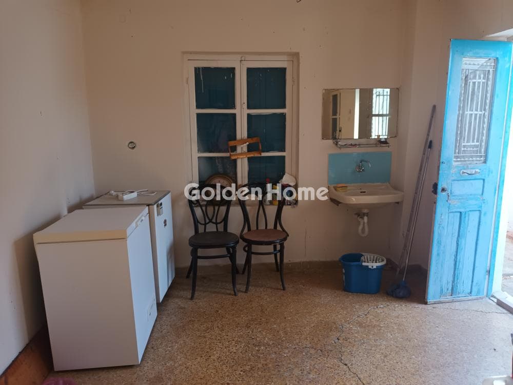 Μονοκατοικία στην Κέντρο, Βέλο — Φωτογραφία 2 από 15