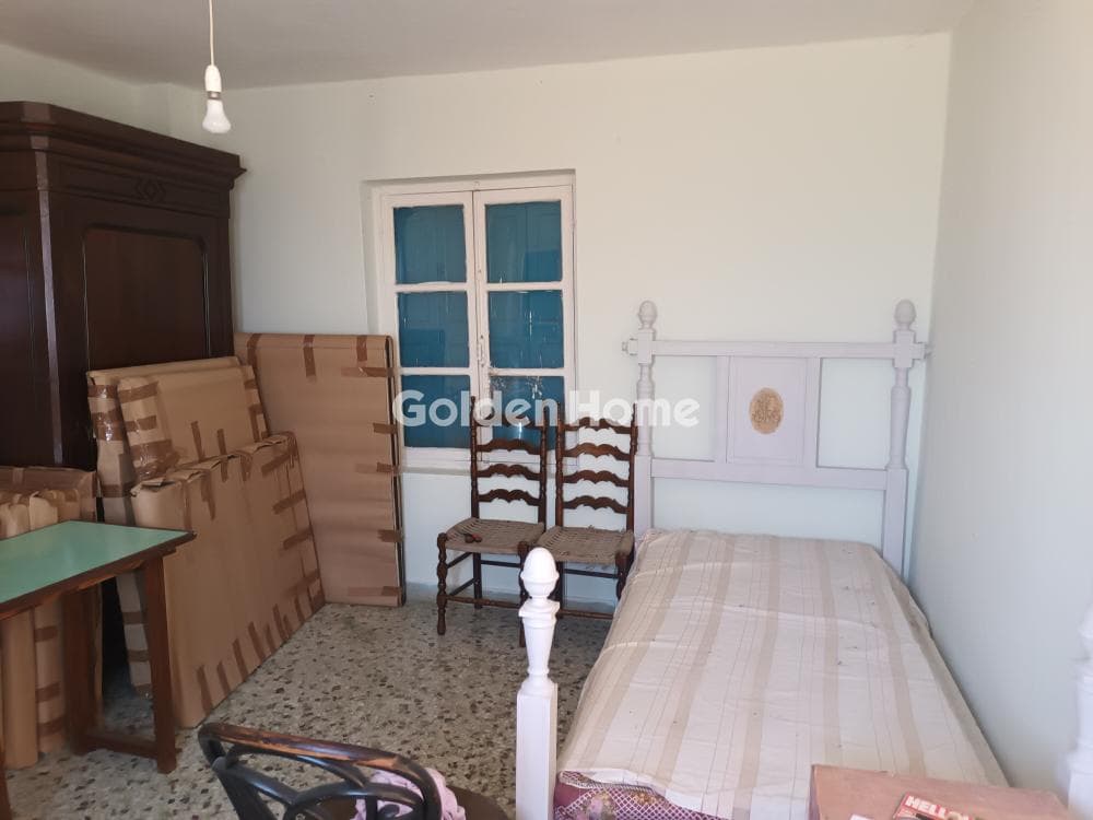 Μονοκατοικία στην Κέντρο, Βέλο — Φωτογραφία 3 από 15