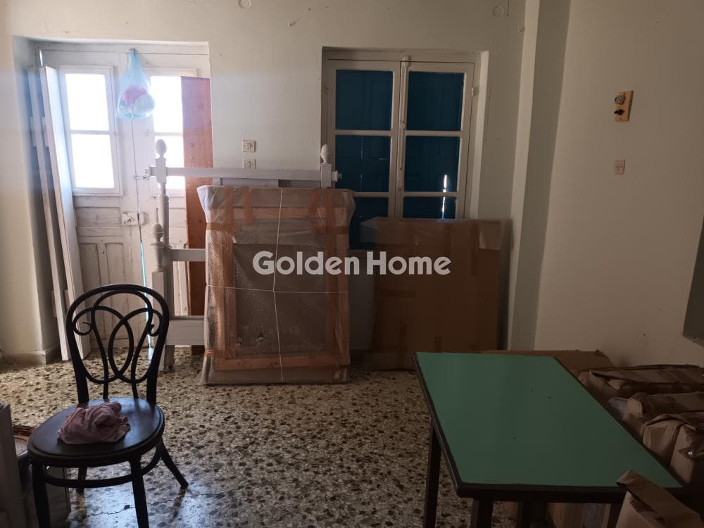 Μονοκατοικία στην Κέντρο, Βέλο — Φωτογραφία 4 από 15