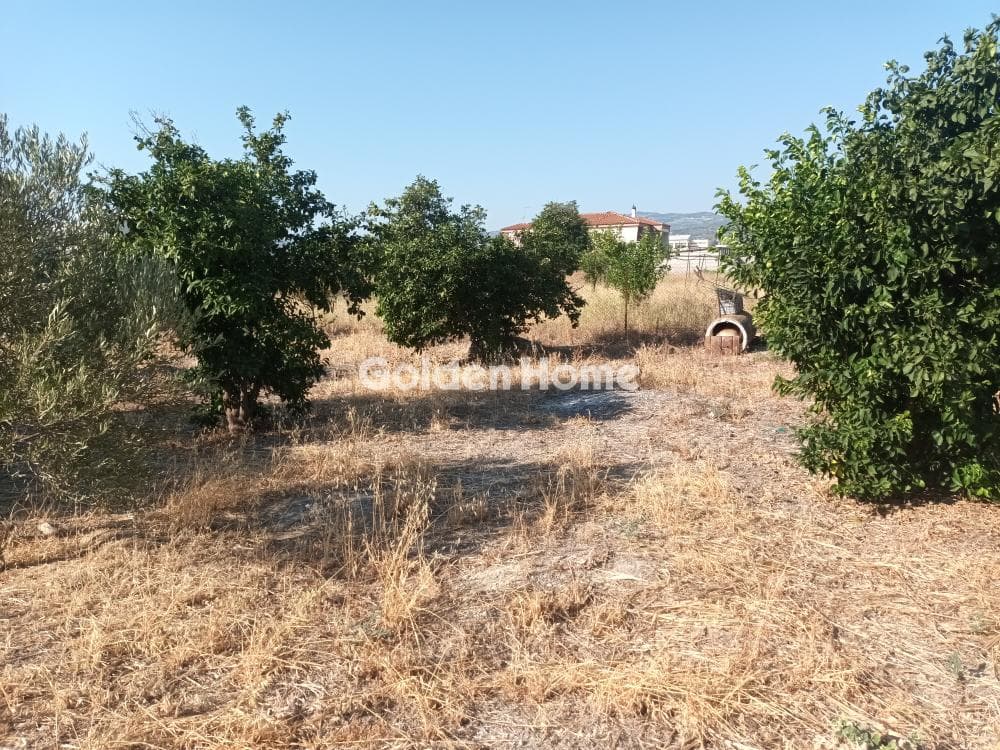 Μονοκατοικία στην Κέντρο, Βέλο — Φωτογραφία 9 από 15