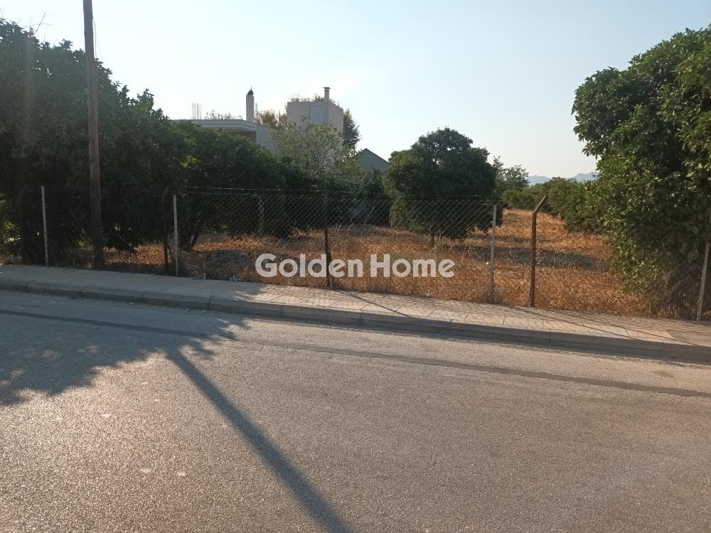 Μονοκατοικία στην Κέντρο, Βέλο — Φωτογραφία 14 από 15