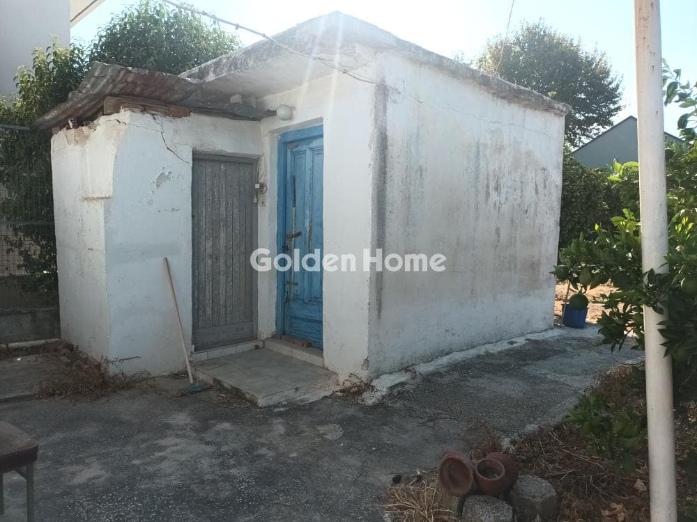 Μονοκατοικία στην Κέντρο, Βέλο — Φωτογραφία 7 από 15