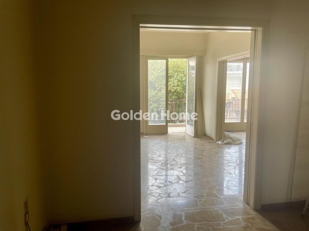 Apartment in Agios Dionysios, Patra — Photo 3 of 10