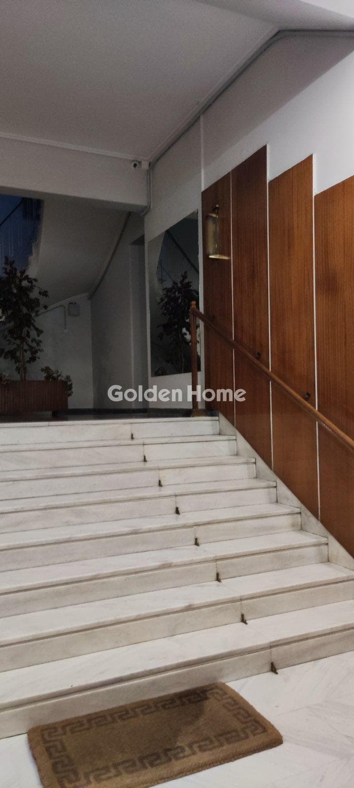 Διαμέρισμα στην Πολύγωνο, Πολύγωνο - Τουρκοβούνια — Φωτογραφία 24 από 41