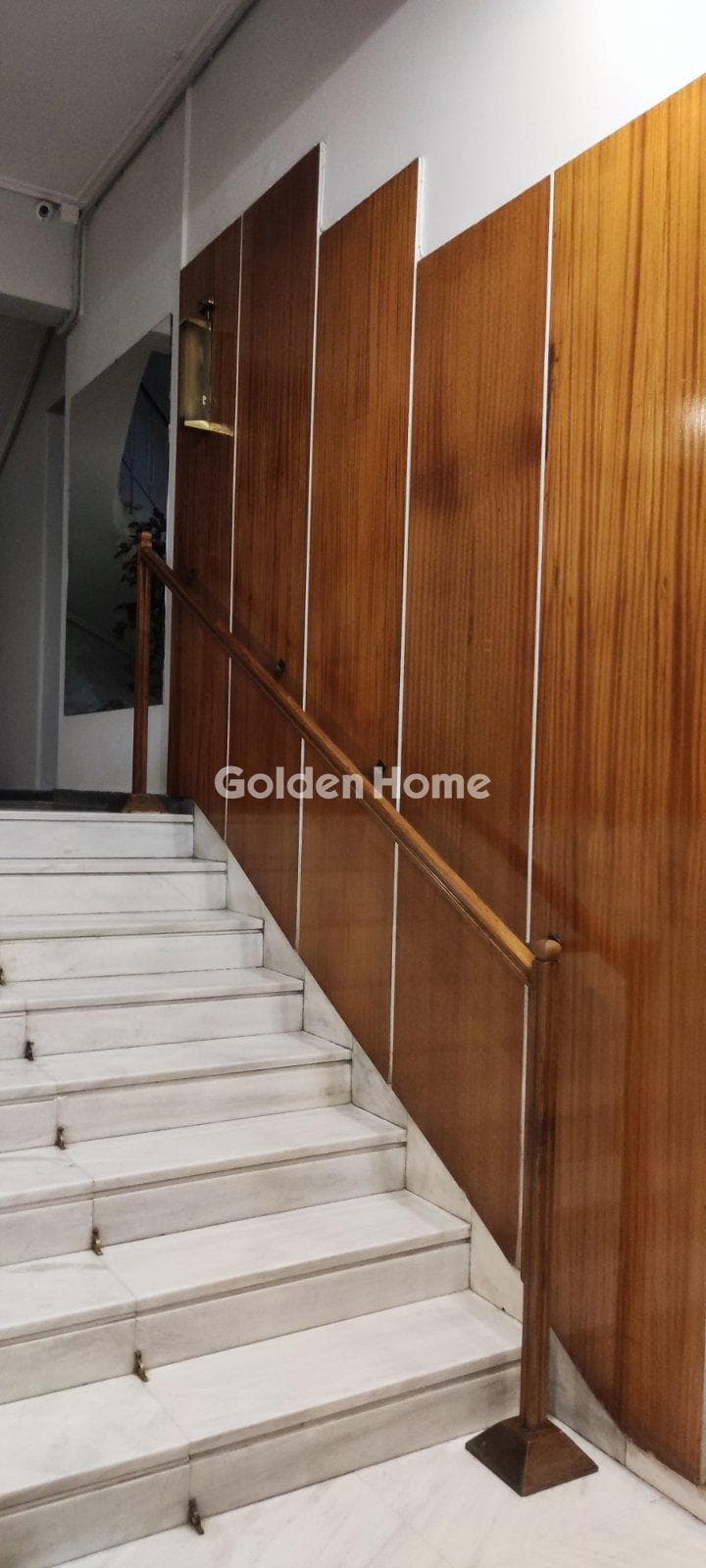 Διαμέρισμα στην Πολύγωνο, Πολύγωνο - Τουρκοβούνια — Φωτογραφία 16 από 41
