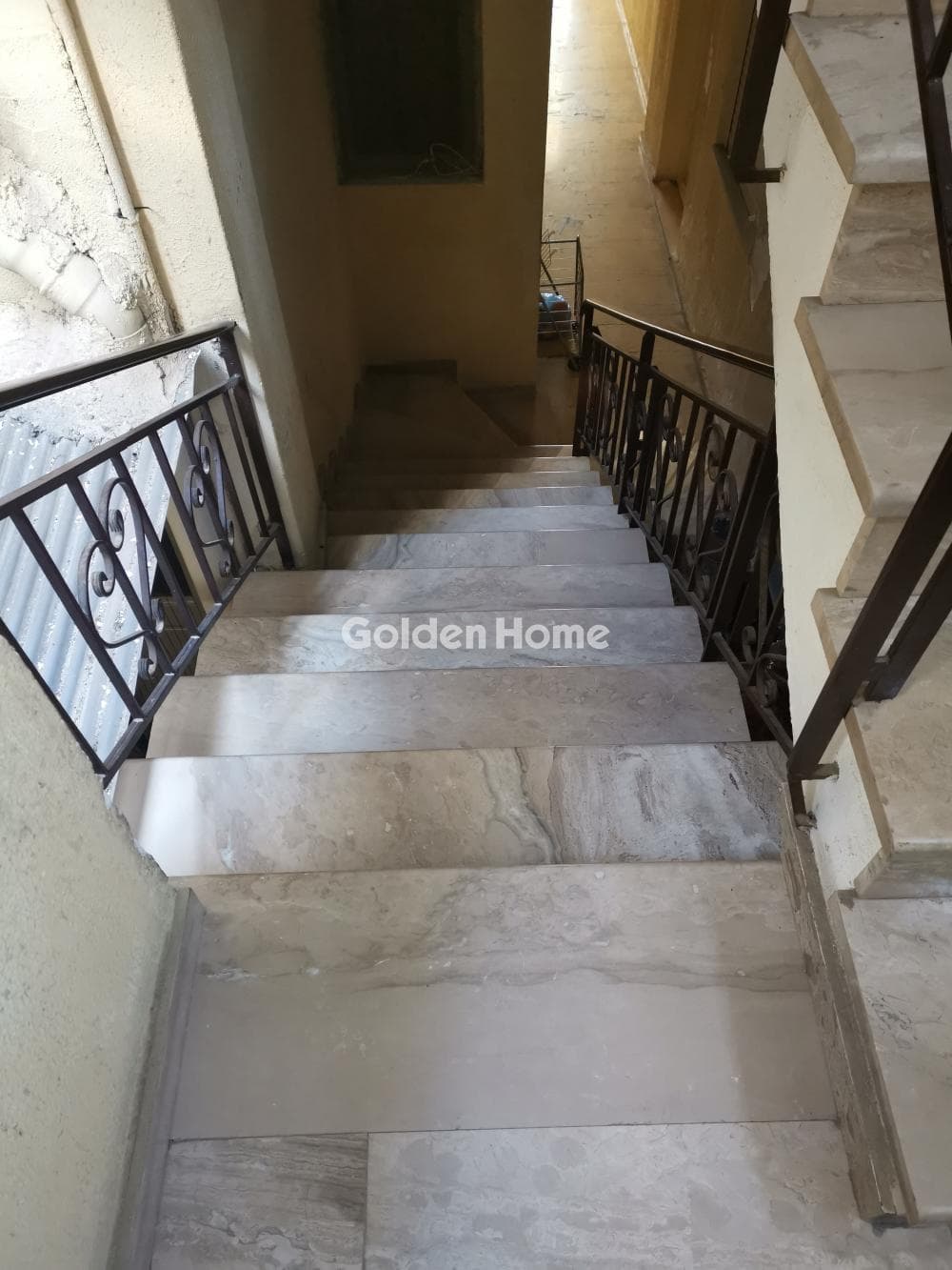 Apartment in Kokkinovrachos, Keratsini — Photo 20 of 20