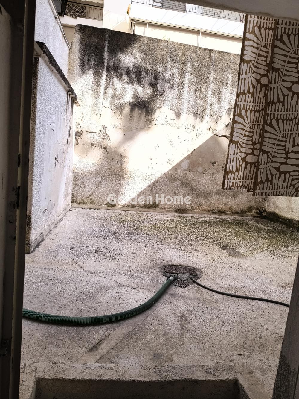 Κατάστημα στην Τζιτζιφιές, Μοσχάτο — Φωτογραφία 8 από 9
