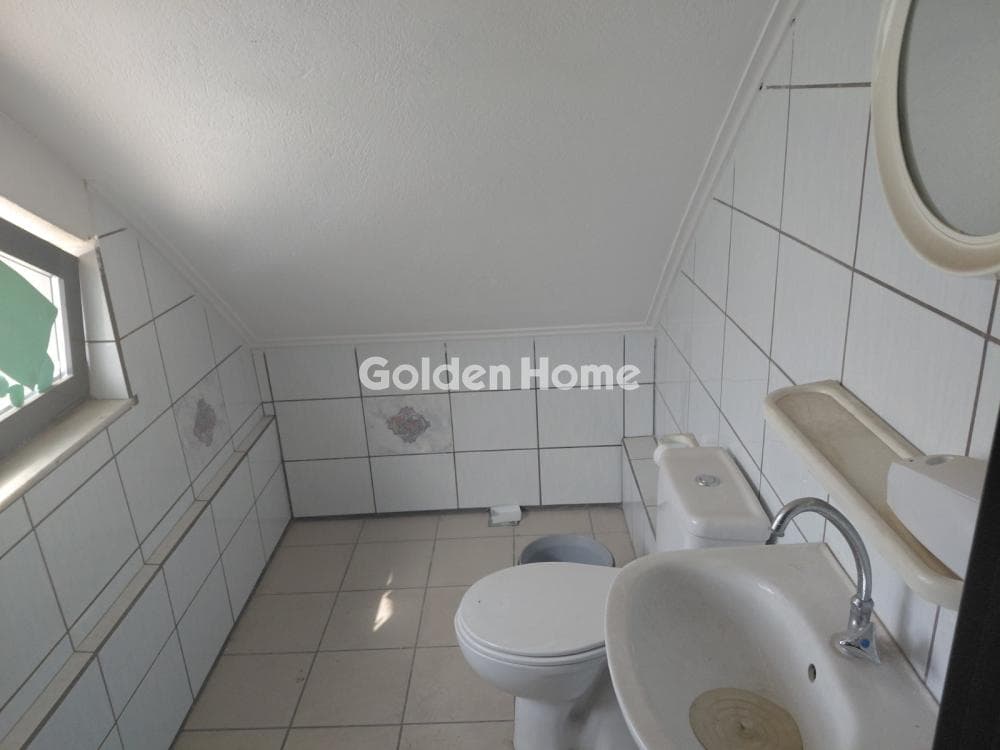 Office in Kanapitsa, Metamorfosi — Photo 11 of 13