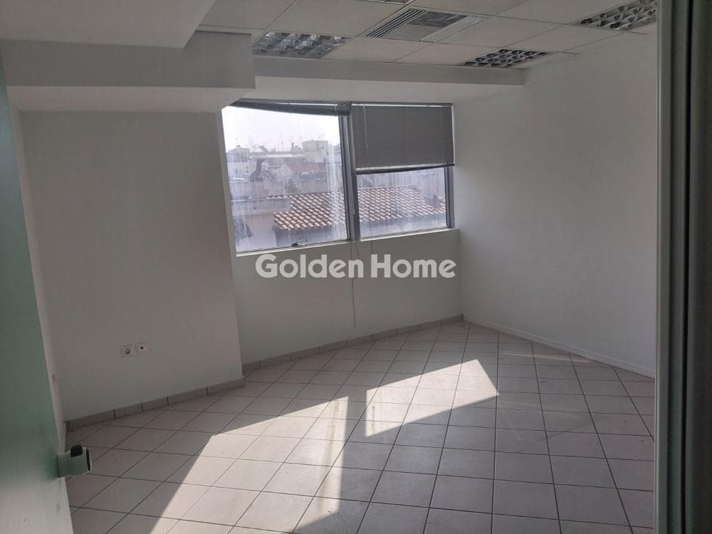 Office in Lazarou, Nea Ionia — Photo 1 of 18