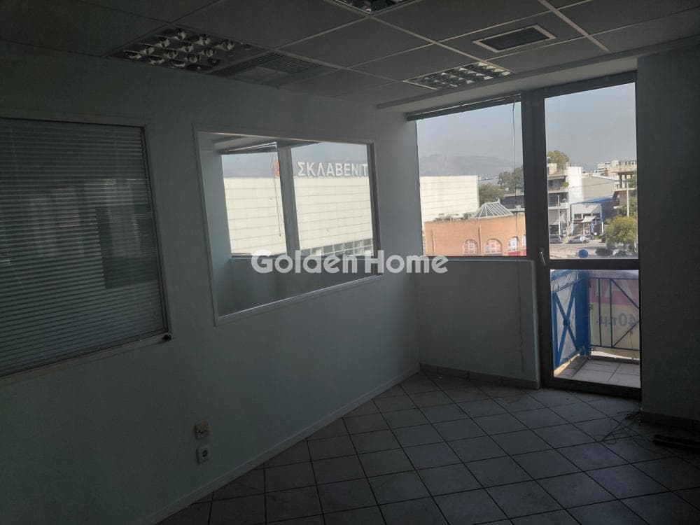 Office in Lazarou, Nea Ionia — Photo 3 of 18