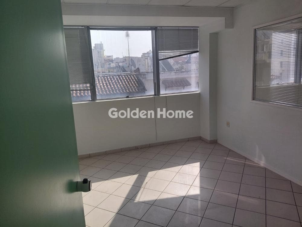 Office in Lazarou, Nea Ionia — Photo 5 of 18