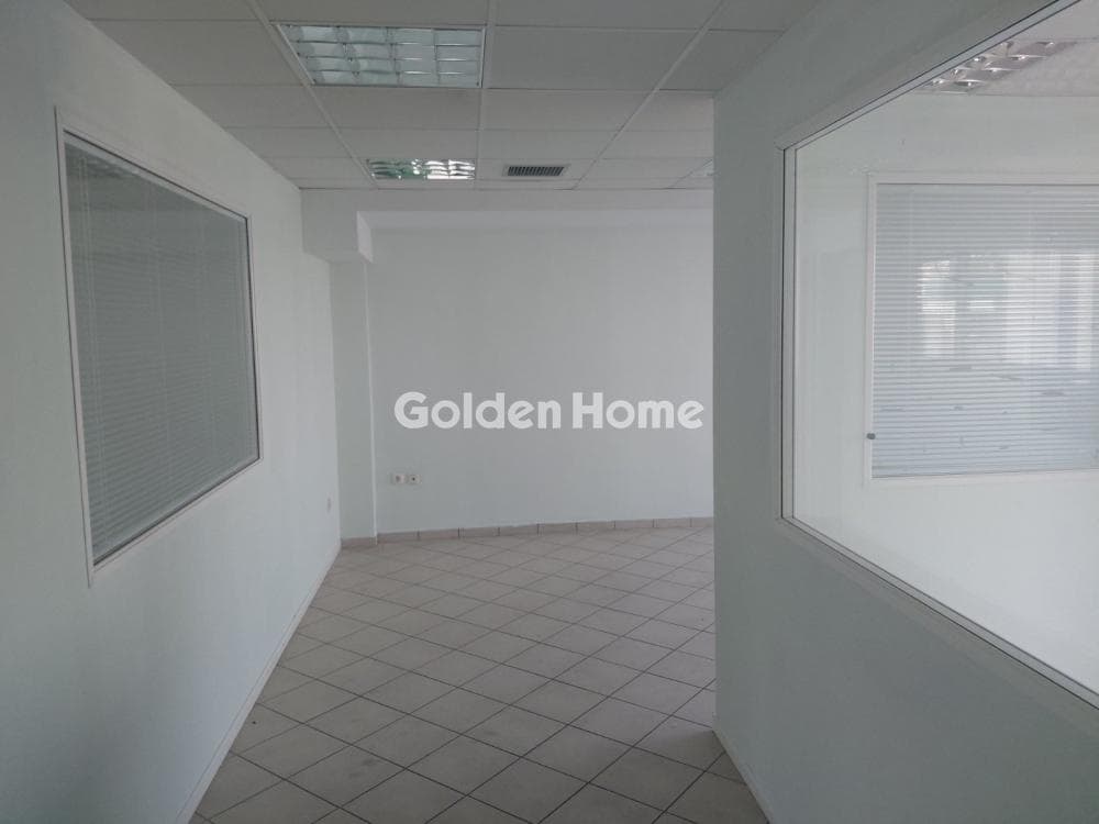 Office in Lazarou, Nea Ionia — Photo 6 of 18