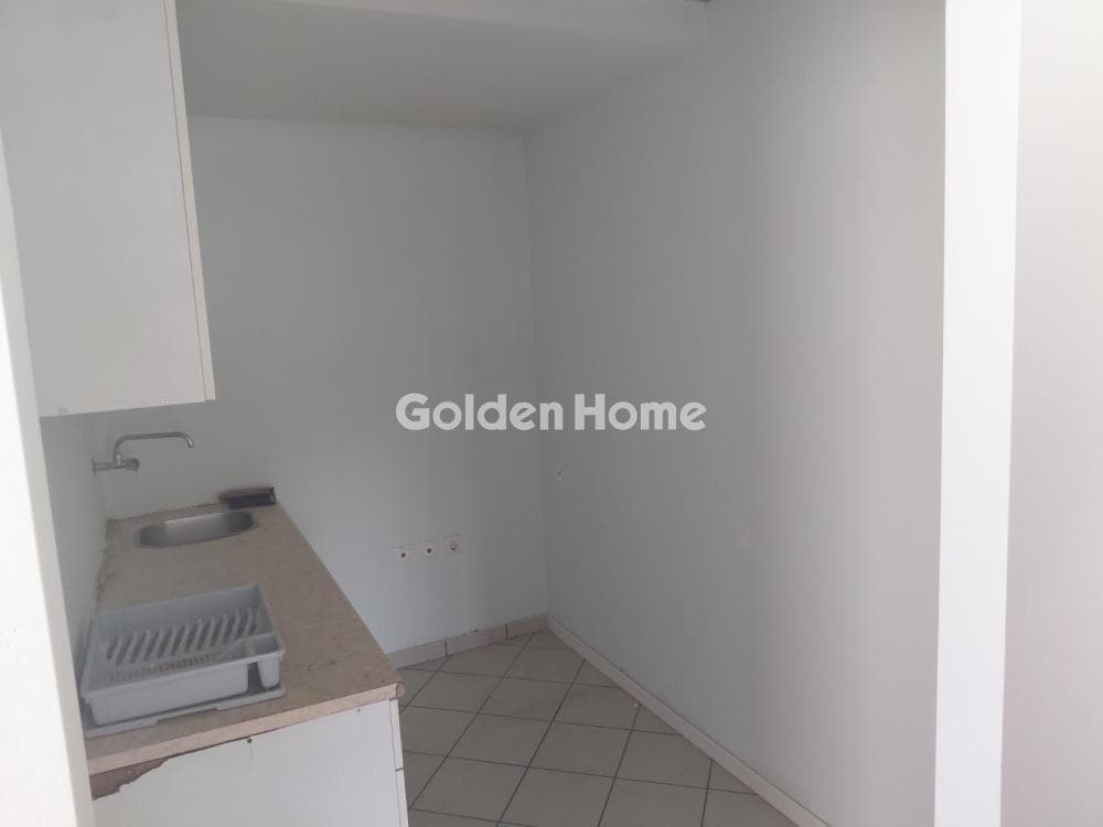 Office in Lazarou, Nea Ionia — Photo 12 of 18