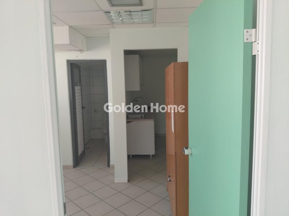 Office in Lazarou, Nea Ionia — Photo 11 of 18