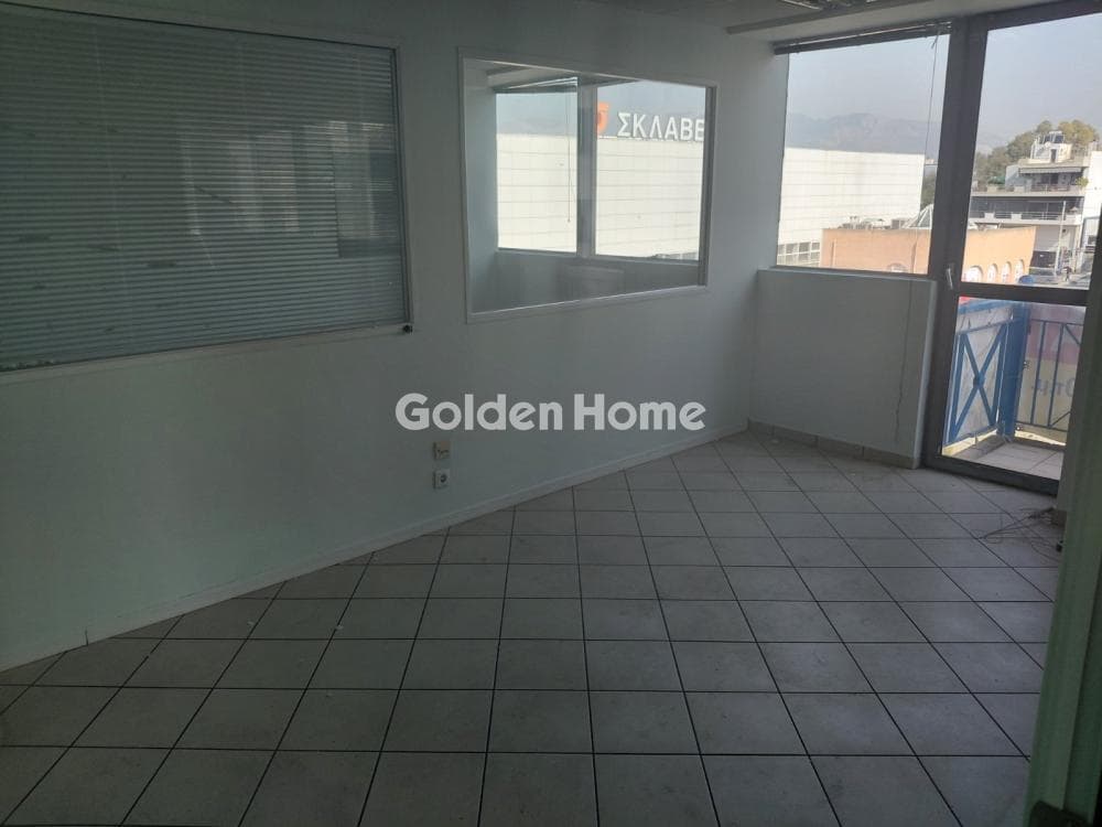 Office in Lazarou, Nea Ionia — Photo 8 of 18