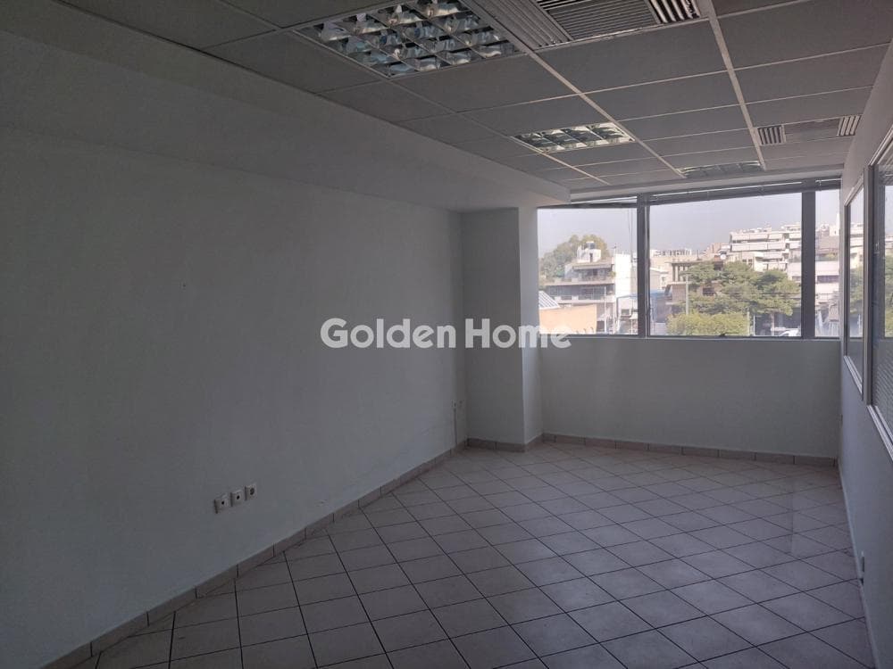 Office in Lazarou, Nea Ionia — Photo 7 of 18