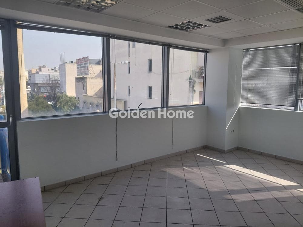 Office in Lazarou, Nea Ionia — Photo 18 of 18