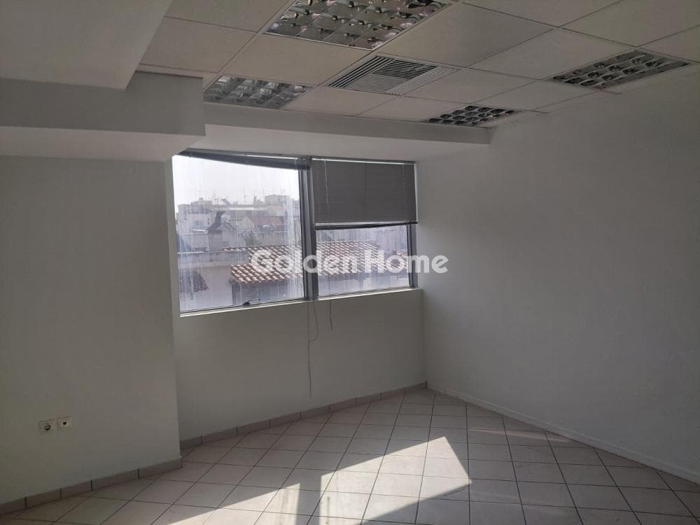 Office in Lazarou, Nea Ionia — Photo 17 of 18