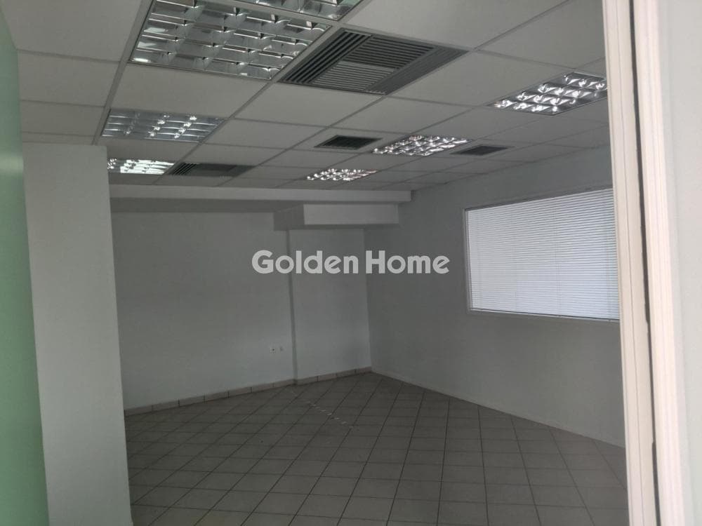 Office in Lazarou, Nea Ionia — Photo 16 of 18