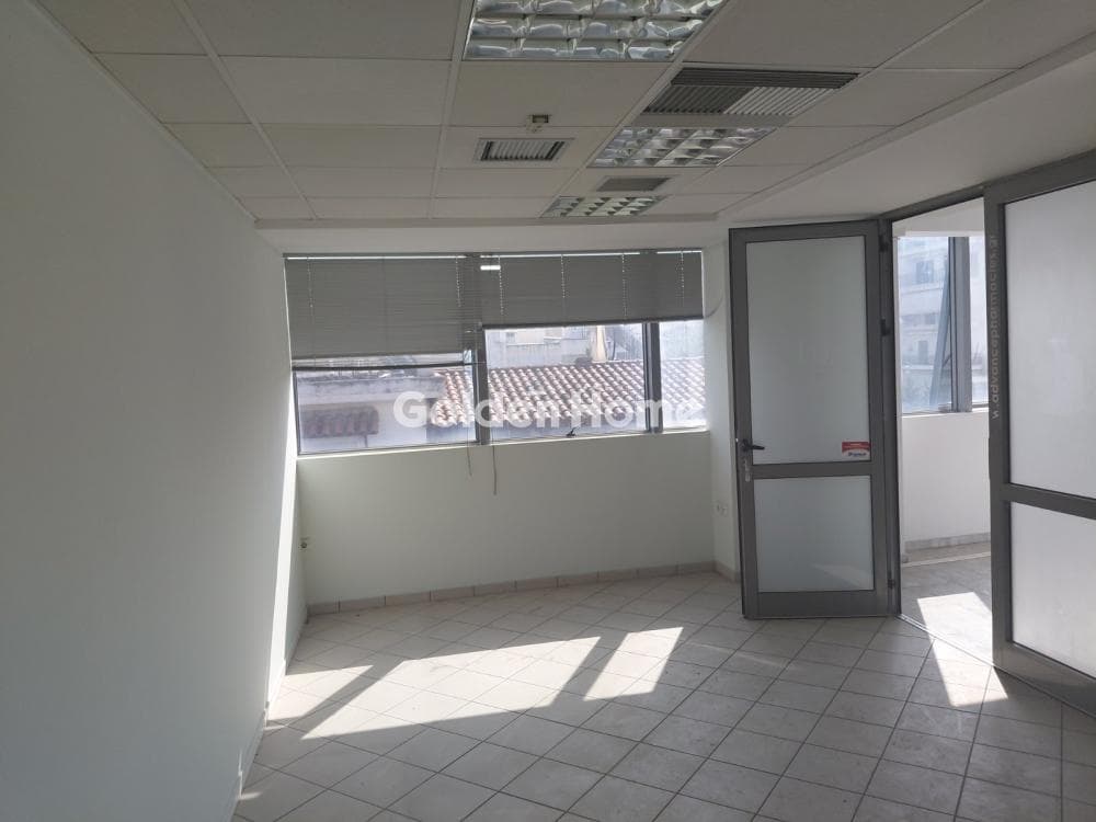 Office in Lazarou, Nea Ionia — Photo 15 of 18