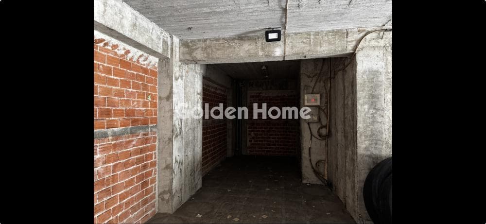 Apartment in Center, Petroupoli — Photo 1 of 9