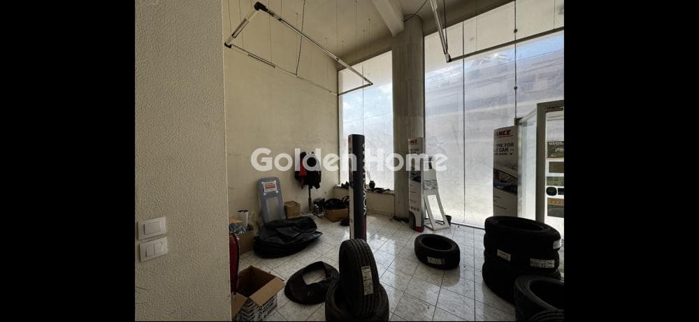 Apartment in Center, Petroupoli — Photo 6 of 9