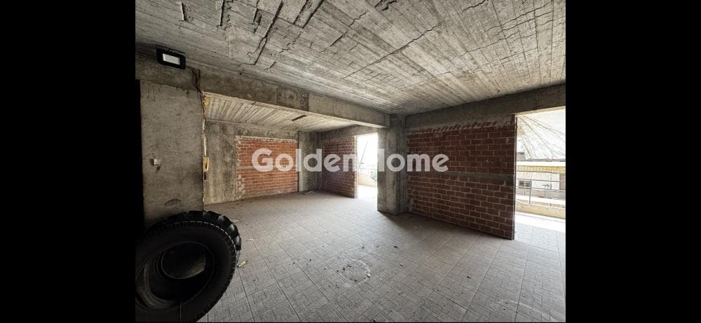 Apartment in Center, Petroupoli — Photo 7 of 9