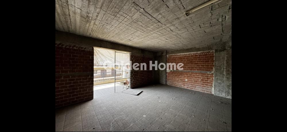 Apartment in Center, Petroupoli — Photo 8 of 9