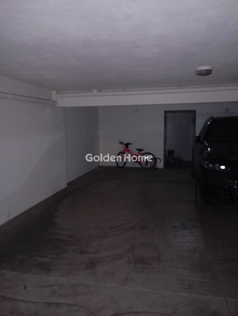 Apartment in Agia Sofia, Neo Psichiko — Photo 32 of 54
