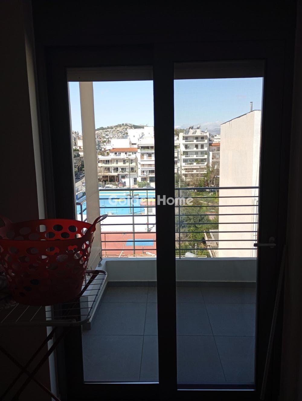 Apartment in Agia Sofia, Neo Psichiko — Photo 36 of 54