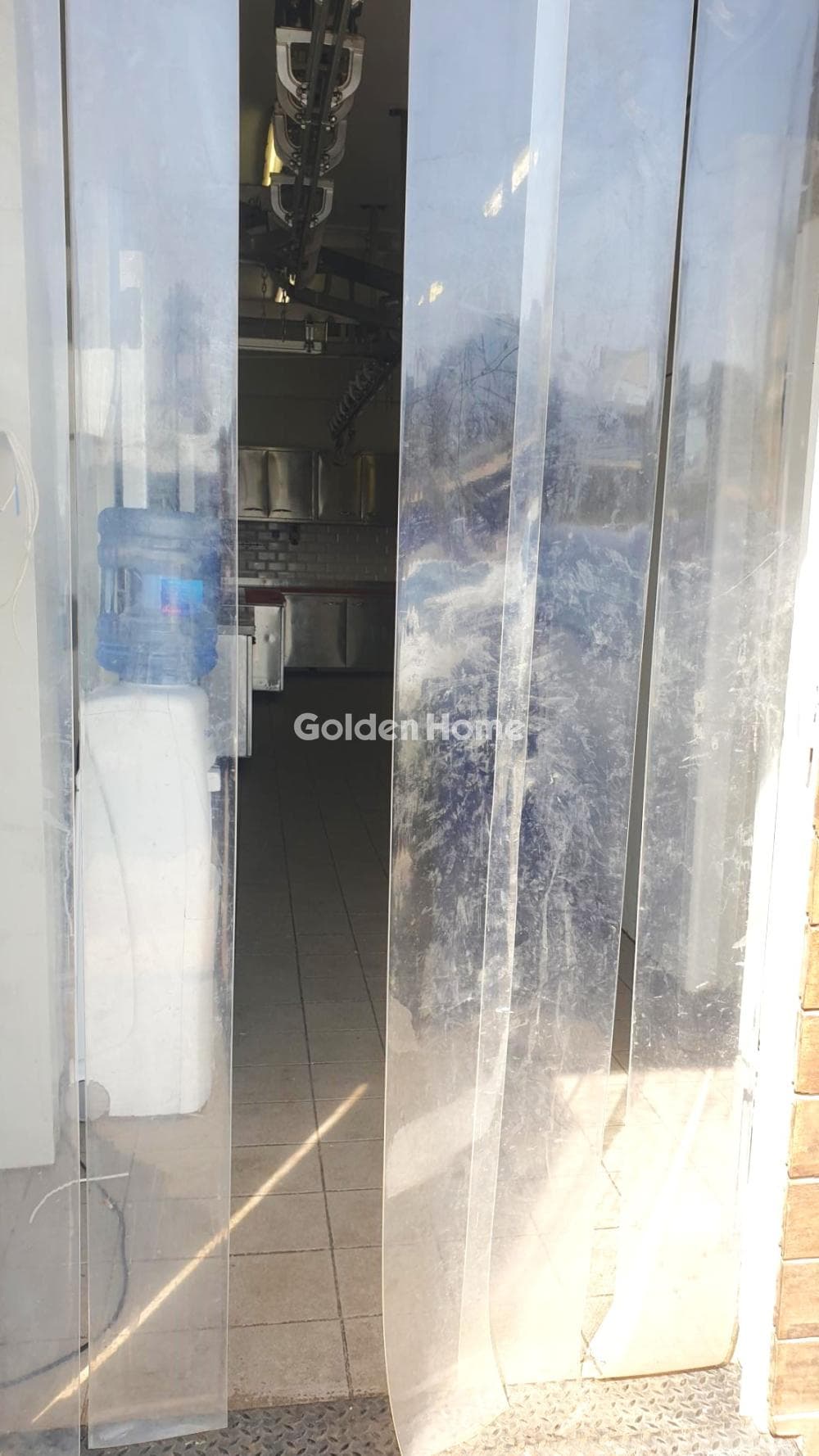 Κατάστημα στην Κάτω Γλυφάδα, Γλυφάδα — Φωτογραφία 6 από 10
