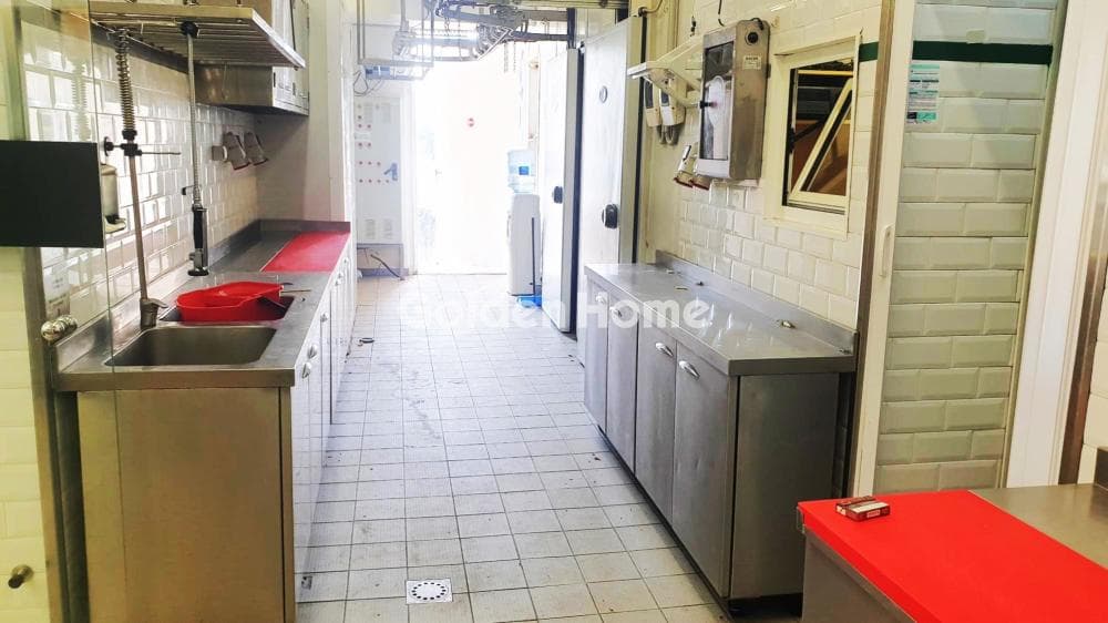 Κατάστημα στην Κάτω Γλυφάδα, Γλυφάδα — Φωτογραφία 5 από 10
