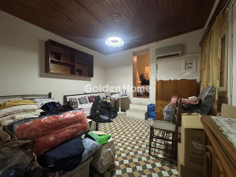 House in Anastasi, Keratsini — Photo 3 of 10