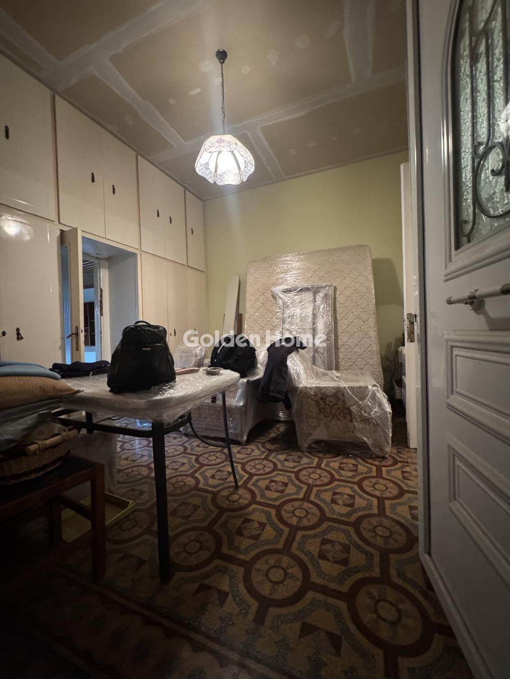 House in Anastasi, Keratsini — Photo 4 of 10