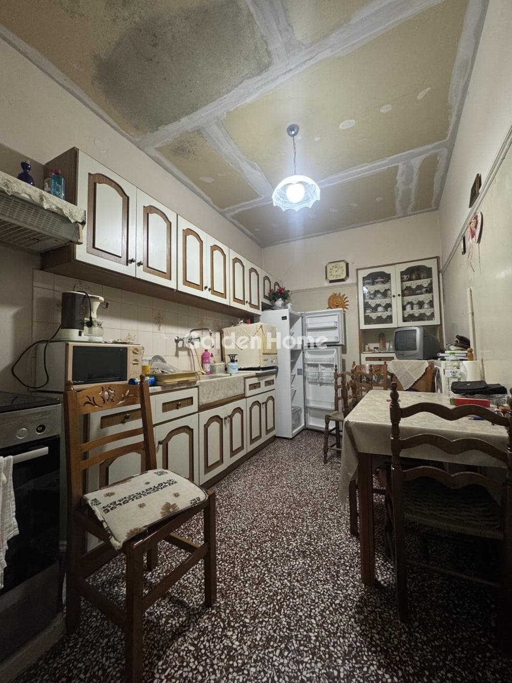 House in Anastasi, Keratsini — Photo 2 of 10