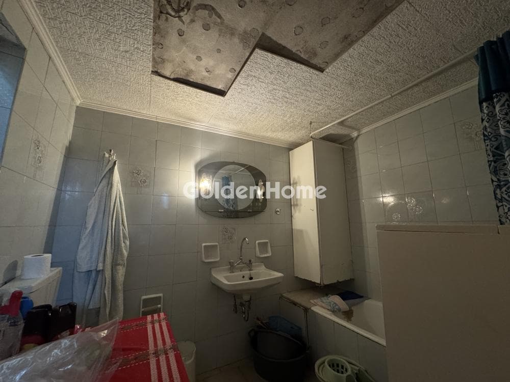 House in Anastasi, Keratsini — Photo 7 of 10