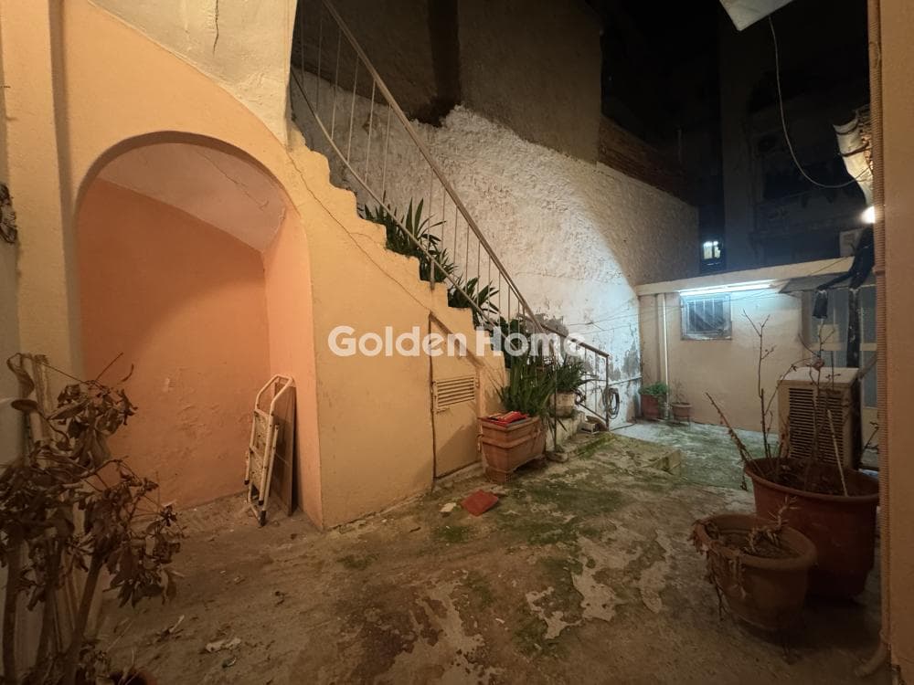 House in Anastasi, Keratsini — Photo 8 of 10