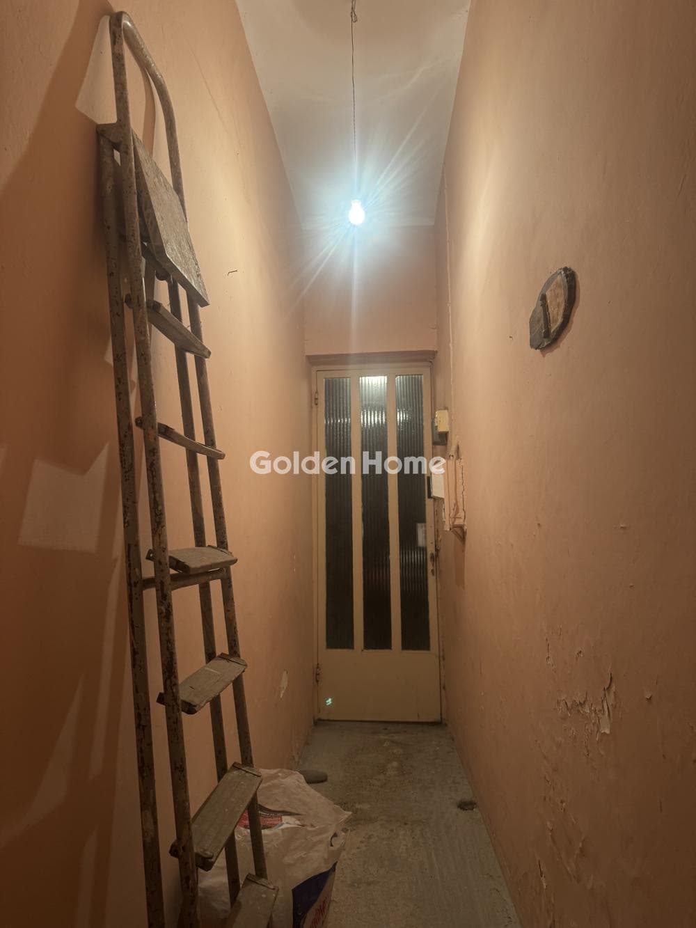 House in Anastasi, Keratsini — Photo 5 of 10