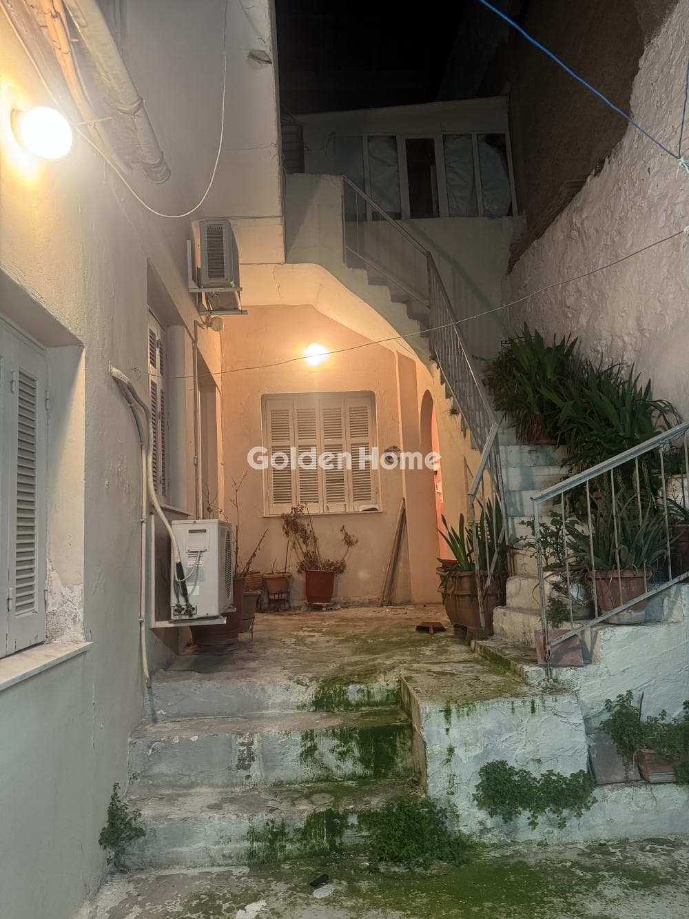 House in Anastasi, Keratsini — Photo 10 of 10