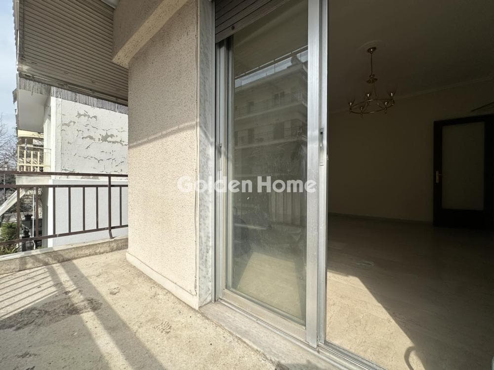 Apartment in Aretsou, Kalamaria — Photo 12 of 17