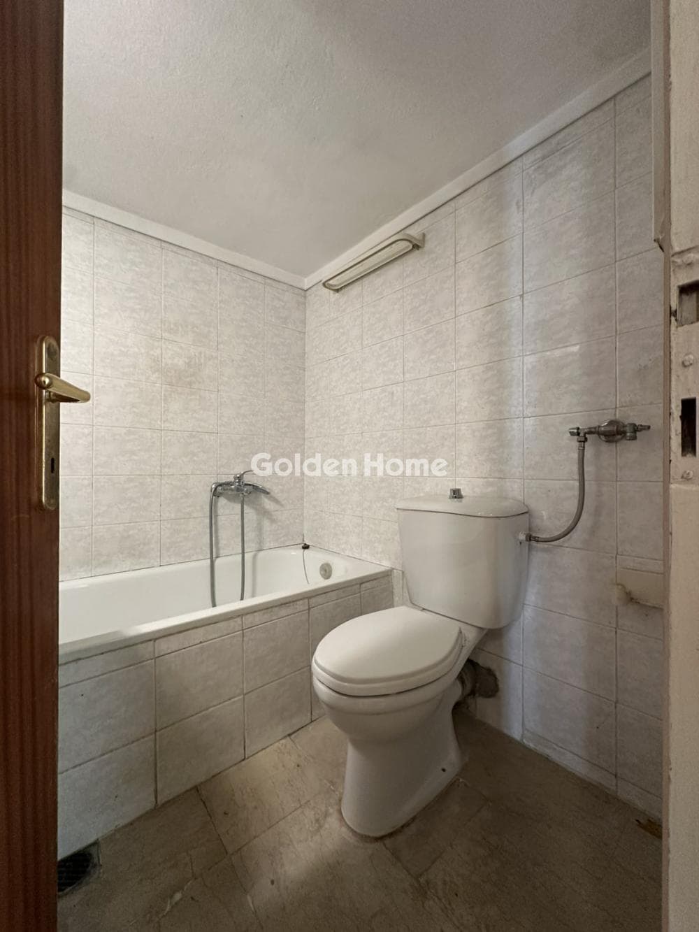 Apartment in Aretsou, Kalamaria — Photo 10 of 17