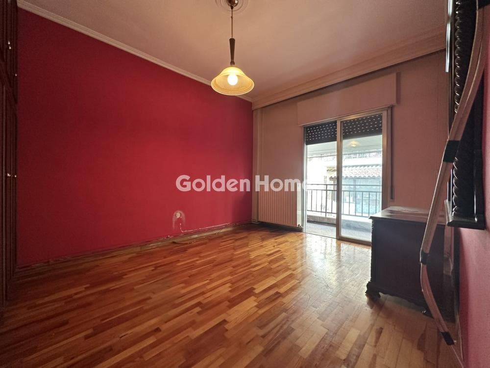 Apartment in Aretsou, Kalamaria — Photo 7 of 17