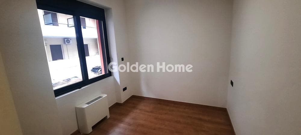 Apartment in Fokionos Negri, Kipseli — Photo 6 of 10
