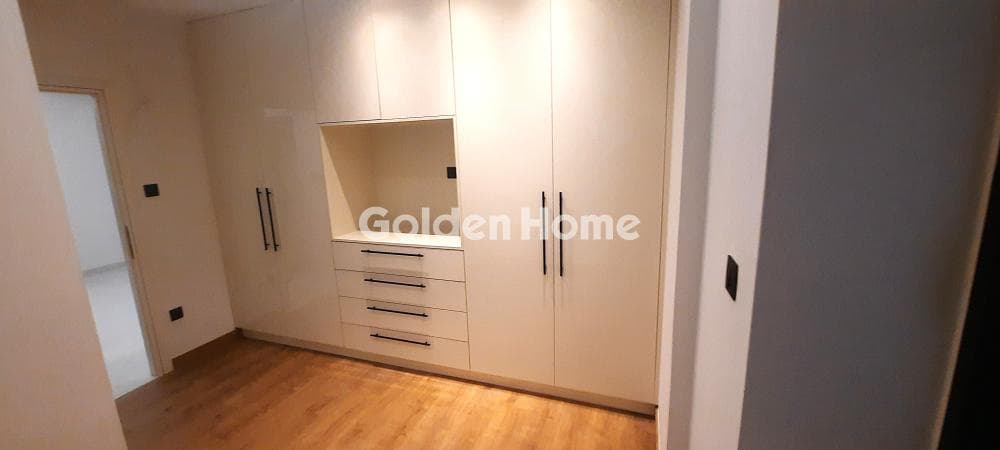 Apartment in Fokionos Negri, Kipseli — Photo 8 of 10